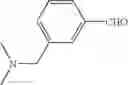 Fig. 148 - Hydrazone derivative