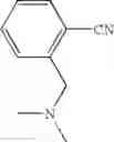 Fig. 149 - Hydrazone derivative