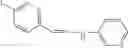 Fig. 15 - Hydrazone derivative
