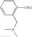 Fig. 150 - Hydrazone derivative