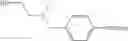 Fig. 151 - Hydrazone derivative