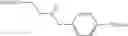 Fig. 152 - Hydrazone derivative