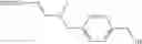 Fig. 153 - Hydrazone derivative