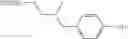 Fig. 154 - Hydrazone derivative