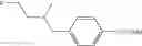 Fig. 155 - Hydrazone derivative
