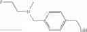 Fig. 156 - Hydrazone derivative