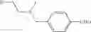 Fig. 157 - Hydrazone derivative