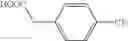 Fig. 158 - Hydrazone derivative