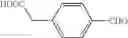 Fig. 159 - Hydrazone derivative