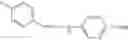 Fig. 16 - Hydrazone derivative