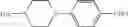 Fig. 160 - Hydrazone derivative