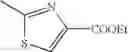 Fig. 161 - Hydrazone derivative