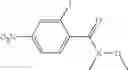 Fig. 164 - Hydrazone derivative