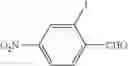 Fig. 165 - Hydrazone derivative