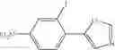 Fig. 166 - Hydrazone derivative