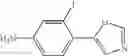 Fig. 167 - Hydrazone derivative