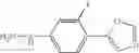 Fig. 168 - Hydrazone derivative