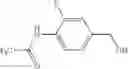 Fig. 170 - Hydrazone derivative