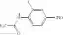 Fig. 171 - Hydrazone derivative