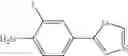 Fig. 172 - Hydrazone derivative