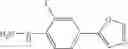 Fig. 173 - Hydrazone derivative