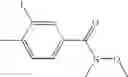 Fig. 174 - Hydrazone derivative