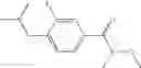 Fig. 176 - Hydrazone derivative