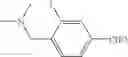 Fig. 177 - Hydrazone derivative