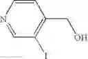 Fig. 178 - Hydrazone derivative