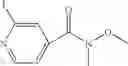 Fig. 181 - Hydrazone derivative