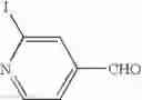 Fig. 182 - Hydrazone derivative