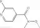Fig. 183 - Hydrazone derivative