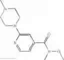 Fig. 184 - Hydrazone derivative