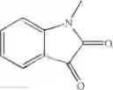 Fig. 185 - Hydrazone derivative