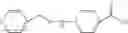 Fig. 187 - Hydrazone derivative