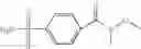 Fig. 188 - Hydrazone derivative