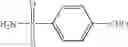 Fig. 189 - Hydrazone derivative