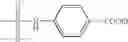 Fig. 190 - Hydrazone derivative