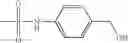 Fig. 191 - Hydrazone derivative