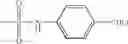 Fig. 192 - Hydrazone derivative