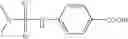 Fig. 193 - Hydrazone derivative