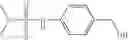 Fig. 194 - Hydrazone derivative