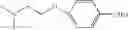 Fig. 196 - Hydrazone derivative