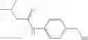 Fig. 199 - Hydrazone derivative
