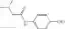 Fig. 200 - Hydrazone derivative