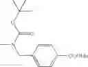 Fig. 201 - Hydrazone derivative