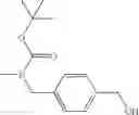 Fig. 202 - Hydrazone derivative