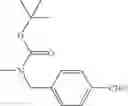 Fig. 203 - Hydrazone derivative