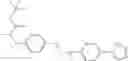 Fig. 204 - Hydrazone derivative