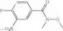 Fig. 205 - Hydrazone derivative